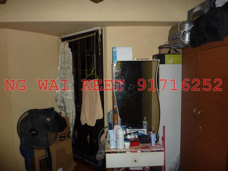 Blk 299A Compassvale Street (Sengkang), HDB 5 Rooms #127263312